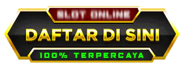 https://ular88.space/