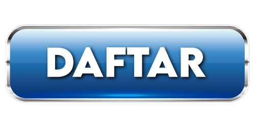 Daftar Ular88