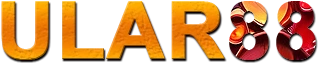 Ular88 logo